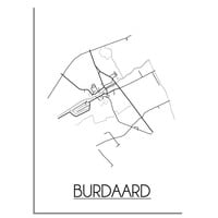 Scherpenheuvel Stadtplan-poster - Copy - Copy - Copy - Copy - Copy - Copy - Copy - Copy - Copy - Copy - Copy - Copy - Copy - Copy - Copy - Copy - Copy - Copy - Copy - Copy - Copy - Copy - Copy - Copy - Copy - Copy - Copy - Copy - Copy - Copy - Copy - Copy
