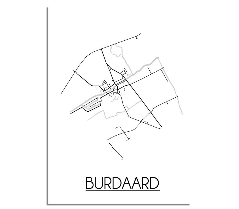 Scherpenheuvel Stadtplan-poster - Copy - Copy - Copy - Copy - Copy - Copy - Copy - Copy - Copy - Copy - Copy - Copy - Copy - Copy - Copy - Copy - Copy - Copy - Copy - Copy - Copy - Copy - Copy - Copy - Copy - Copy - Copy - Copy - Copy - Copy - Copy - Copy