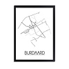 DesignClaud Scherpenheuvel Stadtplan-poster - Copy - Copy - Copy - Copy - Copy - Copy - Copy - Copy - Copy - Copy - Copy - Copy - Copy - Copy - Copy - Copy - Copy - Copy - Copy - Copy - Copy - Copy - Copy - Copy - Copy - Copy - Copy - Copy - Copy - Copy - Copy - Copy