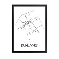 Scherpenheuvel Stadtplan-poster - Copy - Copy - Copy - Copy - Copy - Copy - Copy - Copy - Copy - Copy - Copy - Copy - Copy - Copy - Copy - Copy - Copy - Copy - Copy - Copy - Copy - Copy - Copy - Copy - Copy - Copy - Copy - Copy - Copy - Copy - Copy - Copy