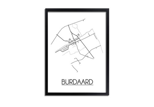 DesignClaud Scherpenheuvel Stadtplan-poster - Copy - Copy - Copy - Copy - Copy - Copy - Copy - Copy - Copy - Copy - Copy - Copy - Copy - Copy - Copy - Copy - Copy - Copy - Copy - Copy - Copy - Copy - Copy - Copy - Copy - Copy - Copy - Copy - Copy - Copy - Copy - Copy