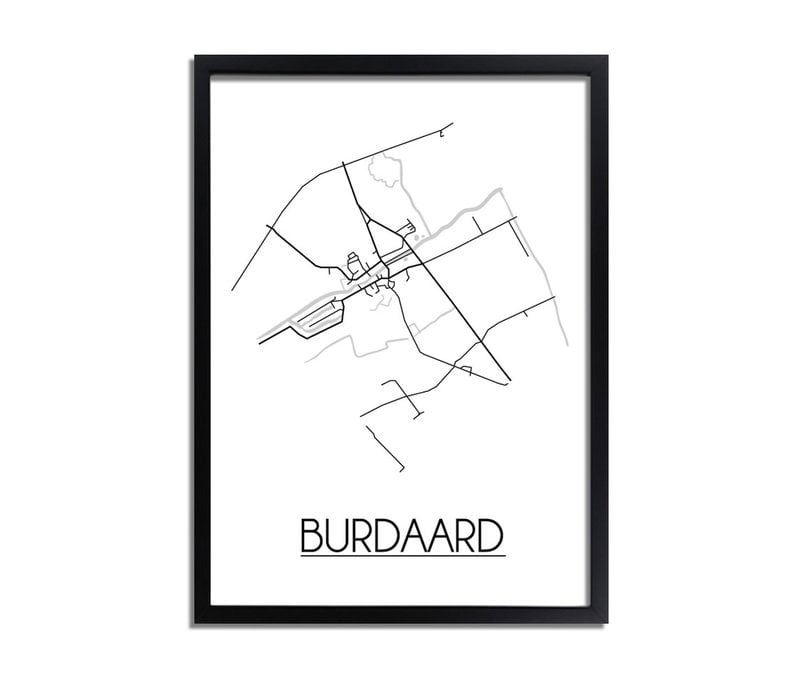 Scherpenheuvel Stadtplan-poster - Copy - Copy - Copy - Copy - Copy - Copy - Copy - Copy - Copy - Copy - Copy - Copy - Copy - Copy - Copy - Copy - Copy - Copy - Copy - Copy - Copy - Copy - Copy - Copy - Copy - Copy - Copy - Copy - Copy - Copy - Copy - Copy