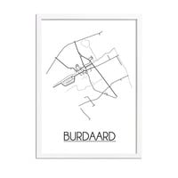 Scherpenheuvel Stadtplan-poster - Copy - Copy - Copy - Copy - Copy - Copy - Copy - Copy - Copy - Copy - Copy - Copy - Copy - Copy - Copy - Copy - Copy - Copy - Copy - Copy - Copy - Copy - Copy - Copy - Copy - Copy - Copy - Copy - Copy - Copy - Copy - Copy