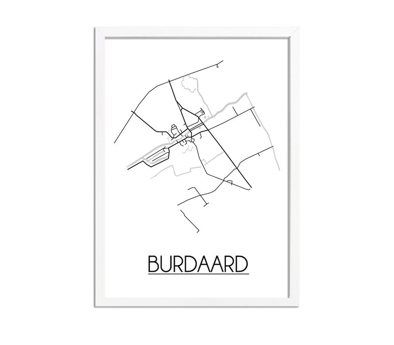 Scherpenheuvel Stadtplan-poster - Copy - Copy - Copy - Copy - Copy - Copy - Copy - Copy - Copy - Copy - Copy - Copy - Copy - Copy - Copy - Copy - Copy - Copy - Copy - Copy - Copy - Copy - Copy - Copy - Copy - Copy - Copy - Copy - Copy - Copy - Copy - Copy