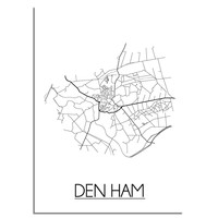 Scherpenheuvel Stadtplan-poster - Copy - Copy - Copy - Copy - Copy - Copy - Copy - Copy - Copy - Copy - Copy - Copy - Copy - Copy - Copy - Copy - Copy - Copy - Copy - Copy - Copy - Copy - Copy - Copy - Copy - Copy - Copy - Copy - Copy - Copy - Copy - Copy