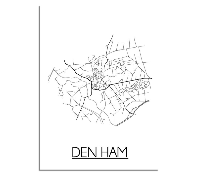 Scherpenheuvel Stadtplan-poster - Copy - Copy - Copy - Copy - Copy - Copy - Copy - Copy - Copy - Copy - Copy - Copy - Copy - Copy - Copy - Copy - Copy - Copy - Copy - Copy - Copy - Copy - Copy - Copy - Copy - Copy - Copy - Copy - Copy - Copy - Copy - Copy