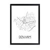 Scherpenheuvel Stadtplan-poster - Copy - Copy - Copy - Copy - Copy - Copy - Copy - Copy - Copy - Copy - Copy - Copy - Copy - Copy - Copy - Copy - Copy - Copy - Copy - Copy - Copy - Copy - Copy - Copy - Copy - Copy - Copy - Copy - Copy - Copy - Copy - Copy