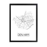 Scherpenheuvel Stadtplan-poster - Copy - Copy - Copy - Copy - Copy - Copy - Copy - Copy - Copy - Copy - Copy - Copy - Copy - Copy - Copy - Copy - Copy - Copy - Copy - Copy - Copy - Copy - Copy - Copy - Copy - Copy - Copy - Copy - Copy - Copy - Copy - Copy