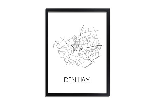 DesignClaud Scherpenheuvel Stadtplan-poster - Copy - Copy - Copy - Copy - Copy - Copy - Copy - Copy - Copy - Copy - Copy - Copy - Copy - Copy - Copy - Copy - Copy - Copy - Copy - Copy - Copy - Copy - Copy - Copy - Copy - Copy - Copy - Copy - Copy - Copy - Copy - Copy