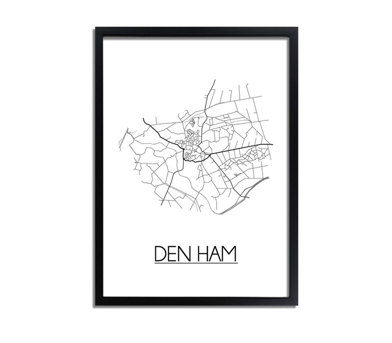 Scherpenheuvel Stadtplan-poster - Copy - Copy - Copy - Copy - Copy - Copy - Copy - Copy - Copy - Copy - Copy - Copy - Copy - Copy - Copy - Copy - Copy - Copy - Copy - Copy - Copy - Copy - Copy - Copy - Copy - Copy - Copy - Copy - Copy - Copy - Copy - Copy