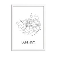 Scherpenheuvel Stadtplan-poster - Copy - Copy - Copy - Copy - Copy - Copy - Copy - Copy - Copy - Copy - Copy - Copy - Copy - Copy - Copy - Copy - Copy - Copy - Copy - Copy - Copy - Copy - Copy - Copy - Copy - Copy - Copy - Copy - Copy - Copy - Copy - Copy