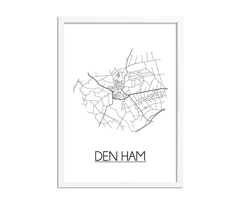 Scherpenheuvel Stadtplan-poster - Copy - Copy - Copy - Copy - Copy - Copy - Copy - Copy - Copy - Copy - Copy - Copy - Copy - Copy - Copy - Copy - Copy - Copy - Copy - Copy - Copy - Copy - Copy - Copy - Copy - Copy - Copy - Copy - Copy - Copy - Copy - Copy