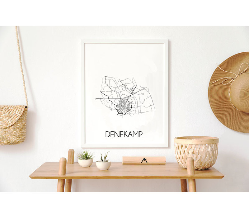 Scherpenheuvel Stadtplan-poster - Copy - Copy - Copy - Copy - Copy - Copy - Copy - Copy - Copy - Copy - Copy - Copy - Copy - Copy - Copy - Copy - Copy - Copy - Copy - Copy - Copy - Copy - Copy - Copy - Copy - Copy - Copy - Copy - Copy - Copy - Copy - Copy