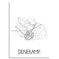 Scherpenheuvel Stadtplan-poster - Copy - Copy - Copy - Copy - Copy - Copy - Copy - Copy - Copy - Copy - Copy - Copy - Copy - Copy - Copy - Copy - Copy - Copy - Copy - Copy - Copy - Copy - Copy - Copy - Copy - Copy - Copy - Copy - Copy - Copy - Copy - Copy