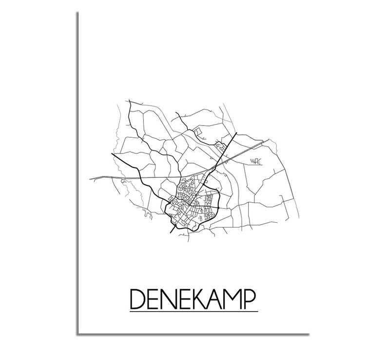Scherpenheuvel Stadtplan-poster - Copy - Copy - Copy - Copy - Copy - Copy - Copy - Copy - Copy - Copy - Copy - Copy - Copy - Copy - Copy - Copy - Copy - Copy - Copy - Copy - Copy - Copy - Copy - Copy - Copy - Copy - Copy - Copy - Copy - Copy - Copy - Copy