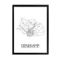 Scherpenheuvel Stadtplan-poster - Copy - Copy - Copy - Copy - Copy - Copy - Copy - Copy - Copy - Copy - Copy - Copy - Copy - Copy - Copy - Copy - Copy - Copy - Copy - Copy - Copy - Copy - Copy - Copy - Copy - Copy - Copy - Copy - Copy - Copy - Copy - Copy
