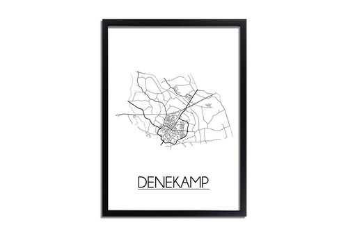 DesignClaud Scherpenheuvel Stadtplan-poster - Copy - Copy - Copy - Copy - Copy - Copy - Copy - Copy - Copy - Copy - Copy - Copy - Copy - Copy - Copy - Copy - Copy - Copy - Copy - Copy - Copy - Copy - Copy - Copy - Copy - Copy - Copy - Copy - Copy - Copy - Copy - Copy