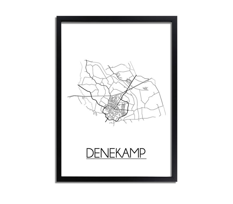 Scherpenheuvel Stadtplan-poster - Copy - Copy - Copy - Copy - Copy - Copy - Copy - Copy - Copy - Copy - Copy - Copy - Copy - Copy - Copy - Copy - Copy - Copy - Copy - Copy - Copy - Copy - Copy - Copy - Copy - Copy - Copy - Copy - Copy - Copy - Copy - Copy