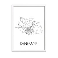 Scherpenheuvel Stadtplan-poster - Copy - Copy - Copy - Copy - Copy - Copy - Copy - Copy - Copy - Copy - Copy - Copy - Copy - Copy - Copy - Copy - Copy - Copy - Copy - Copy - Copy - Copy - Copy - Copy - Copy - Copy - Copy - Copy - Copy - Copy - Copy - Copy