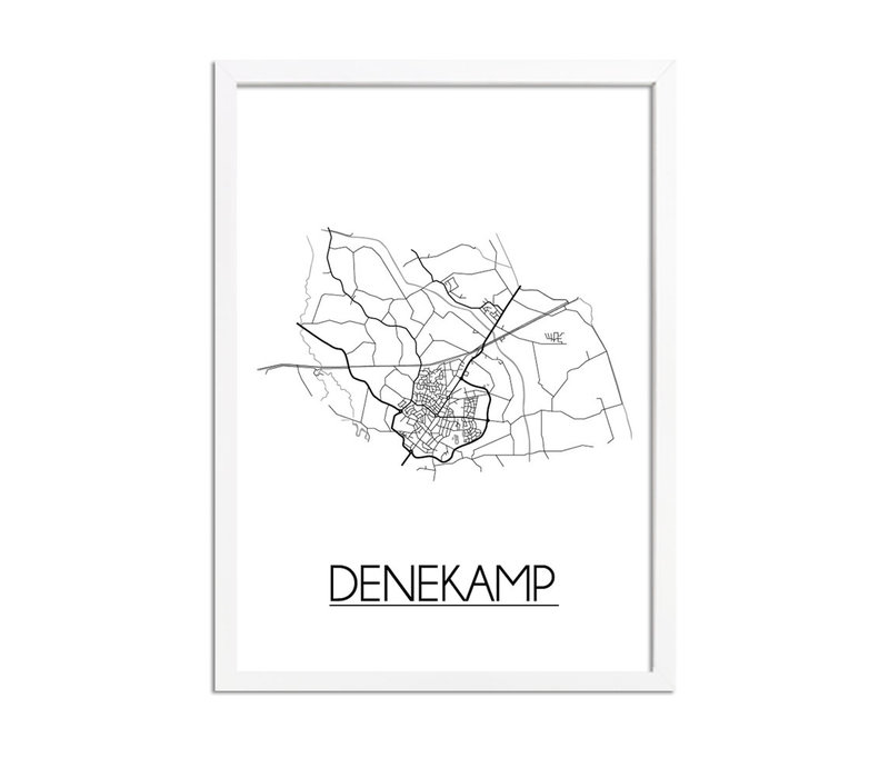 Scherpenheuvel Stadtplan-poster - Copy - Copy - Copy - Copy - Copy - Copy - Copy - Copy - Copy - Copy - Copy - Copy - Copy - Copy - Copy - Copy - Copy - Copy - Copy - Copy - Copy - Copy - Copy - Copy - Copy - Copy - Copy - Copy - Copy - Copy - Copy - Copy