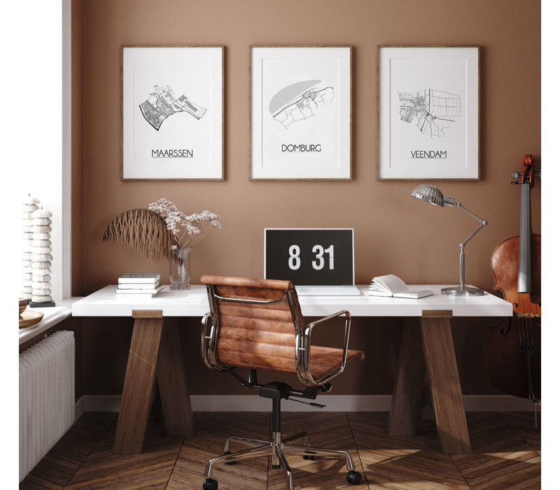 Scherpenheuvel Stadtplan-poster - Copy - Copy - Copy - Copy - Copy - Copy - Copy - Copy - Copy - Copy - Copy - Copy - Copy - Copy - Copy - Copy - Copy - Copy - Copy - Copy - Copy - Copy - Copy - Copy - Copy - Copy - Copy - Copy - Copy - Copy - Copy - Copy