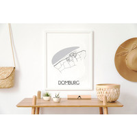 Scherpenheuvel Stadtplan-poster - Copy - Copy - Copy - Copy - Copy - Copy - Copy - Copy - Copy - Copy - Copy - Copy - Copy - Copy - Copy - Copy - Copy - Copy - Copy - Copy - Copy - Copy - Copy - Copy - Copy - Copy - Copy - Copy - Copy - Copy - Copy - Copy