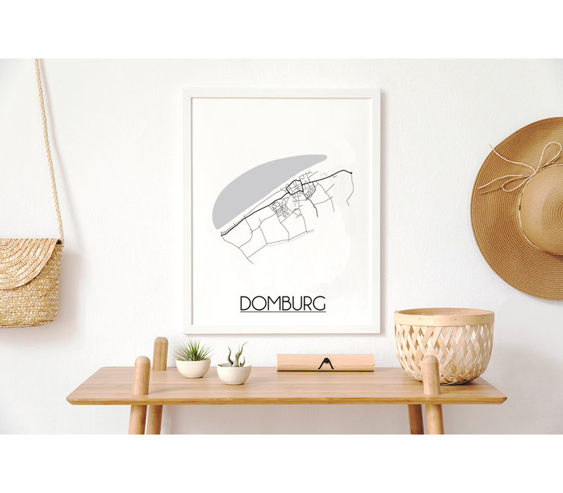 Scherpenheuvel Stadtplan-poster - Copy - Copy - Copy - Copy - Copy - Copy - Copy - Copy - Copy - Copy - Copy - Copy - Copy - Copy - Copy - Copy - Copy - Copy - Copy - Copy - Copy - Copy - Copy - Copy - Copy - Copy - Copy - Copy - Copy - Copy - Copy - Copy