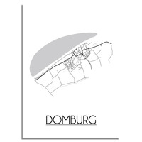 Scherpenheuvel Stadtplan-poster - Copy - Copy - Copy - Copy - Copy - Copy - Copy - Copy - Copy - Copy - Copy - Copy - Copy - Copy - Copy - Copy - Copy - Copy - Copy - Copy - Copy - Copy - Copy - Copy - Copy - Copy - Copy - Copy - Copy - Copy - Copy - Copy