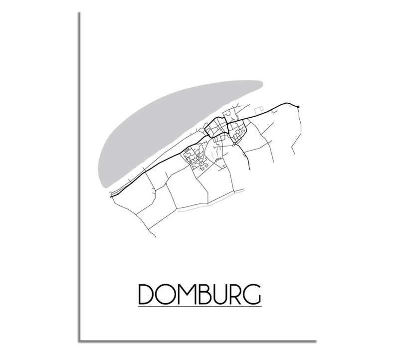Scherpenheuvel Stadtplan-poster - Copy - Copy - Copy - Copy - Copy - Copy - Copy - Copy - Copy - Copy - Copy - Copy - Copy - Copy - Copy - Copy - Copy - Copy - Copy - Copy - Copy - Copy - Copy - Copy - Copy - Copy - Copy - Copy - Copy - Copy - Copy - Copy