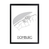 Scherpenheuvel Stadtplan-poster - Copy - Copy - Copy - Copy - Copy - Copy - Copy - Copy - Copy - Copy - Copy - Copy - Copy - Copy - Copy - Copy - Copy - Copy - Copy - Copy - Copy - Copy - Copy - Copy - Copy - Copy - Copy - Copy - Copy - Copy - Copy - Copy