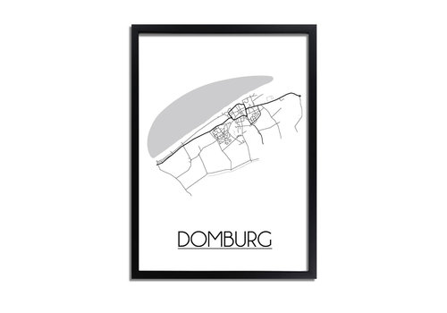 DesignClaud Scherpenheuvel Stadtplan-poster - Copy - Copy - Copy - Copy - Copy - Copy - Copy - Copy - Copy - Copy - Copy - Copy - Copy - Copy - Copy - Copy - Copy - Copy - Copy - Copy - Copy - Copy - Copy - Copy - Copy - Copy - Copy - Copy - Copy - Copy - Copy - Copy