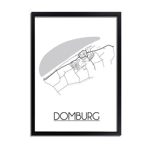 Scherpenheuvel Stadtplan-poster - Copy - Copy - Copy - Copy - Copy - Copy - Copy - Copy - Copy - Copy - Copy - Copy - Copy - Copy - Copy - Copy - Copy - Copy - Copy - Copy - Copy - Copy - Copy - Copy - Copy - Copy - Copy - Copy - Copy - Copy - Copy - Copy 