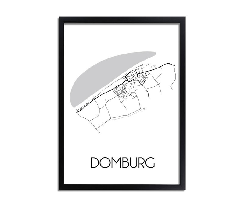 Scherpenheuvel Stadtplan-poster - Copy - Copy - Copy - Copy - Copy - Copy - Copy - Copy - Copy - Copy - Copy - Copy - Copy - Copy - Copy - Copy - Copy - Copy - Copy - Copy - Copy - Copy - Copy - Copy - Copy - Copy - Copy - Copy - Copy - Copy - Copy - Copy