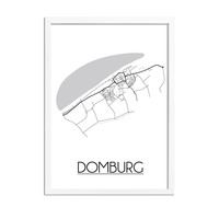 Scherpenheuvel Stadtplan-poster - Copy - Copy - Copy - Copy - Copy - Copy - Copy - Copy - Copy - Copy - Copy - Copy - Copy - Copy - Copy - Copy - Copy - Copy - Copy - Copy - Copy - Copy - Copy - Copy - Copy - Copy - Copy - Copy - Copy - Copy - Copy - Copy
