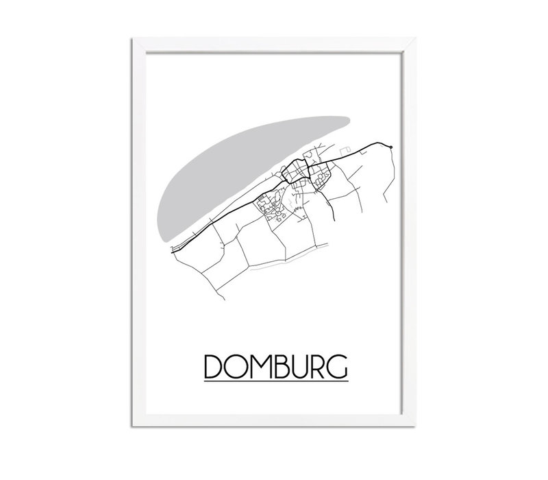Scherpenheuvel Stadtplan-poster - Copy - Copy - Copy - Copy - Copy - Copy - Copy - Copy - Copy - Copy - Copy - Copy - Copy - Copy - Copy - Copy - Copy - Copy - Copy - Copy - Copy - Copy - Copy - Copy - Copy - Copy - Copy - Copy - Copy - Copy - Copy - Copy