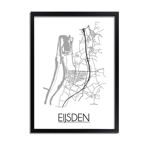 Scherpenheuvel Stadtplan-poster - Copy - Copy - Copy - Copy - Copy - Copy - Copy - Copy - Copy - Copy - Copy - Copy - Copy - Copy - Copy - Copy - Copy - Copy - Copy - Copy - Copy - Copy - Copy - Copy - Copy - Copy - Copy - Copy - Copy - Copy - Copy - Copy 