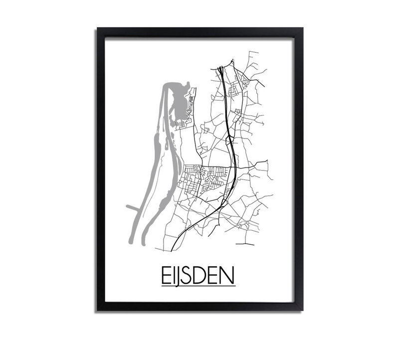Scherpenheuvel Stadtplan-poster - Copy - Copy - Copy - Copy - Copy - Copy - Copy - Copy - Copy - Copy - Copy - Copy - Copy - Copy - Copy - Copy - Copy - Copy - Copy - Copy - Copy - Copy - Copy - Copy - Copy - Copy - Copy - Copy - Copy - Copy - Copy - Copy