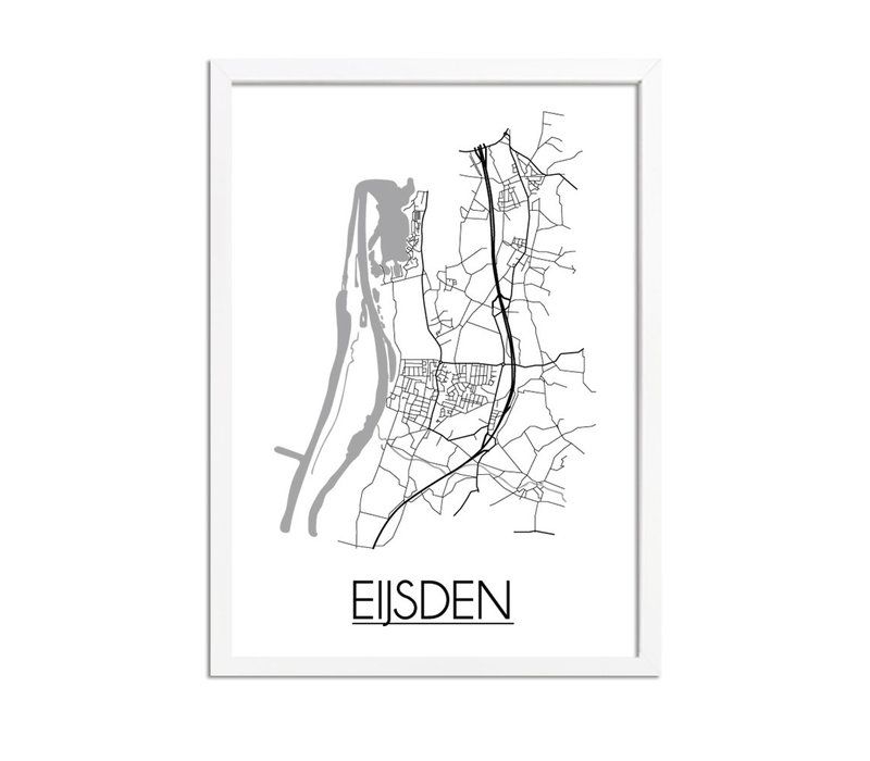 Scherpenheuvel Stadtplan-poster - Copy - Copy - Copy - Copy - Copy - Copy - Copy - Copy - Copy - Copy - Copy - Copy - Copy - Copy - Copy - Copy - Copy - Copy - Copy - Copy - Copy - Copy - Copy - Copy - Copy - Copy - Copy - Copy - Copy - Copy - Copy - Copy