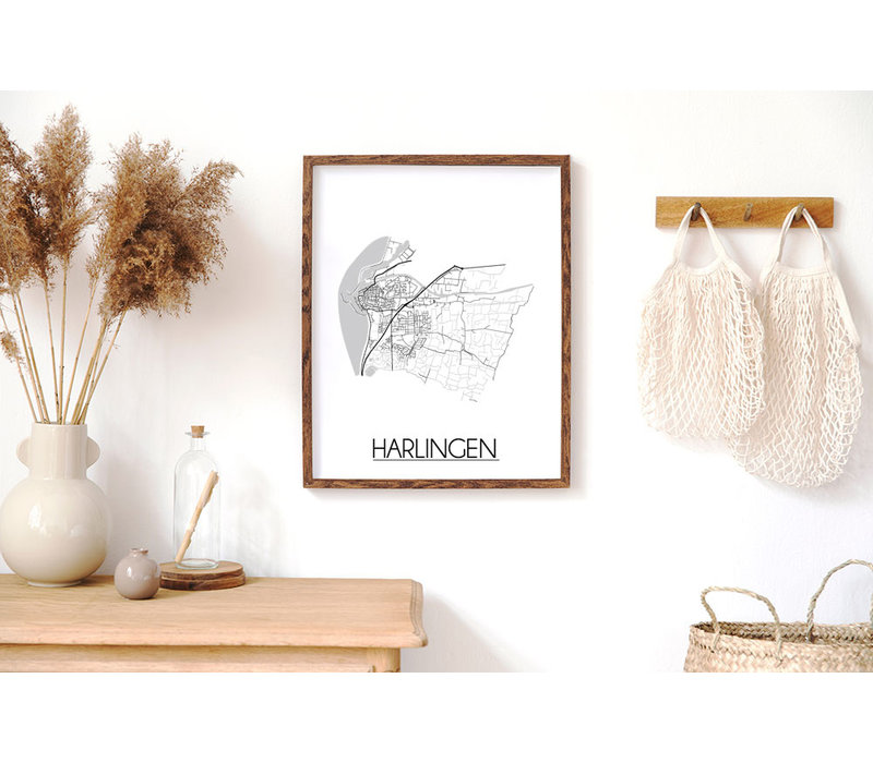 Scherpenheuvel Stadtplan-poster - Copy - Copy - Copy - Copy - Copy - Copy - Copy - Copy - Copy - Copy - Copy - Copy - Copy - Copy - Copy - Copy - Copy - Copy - Copy - Copy - Copy - Copy - Copy - Copy - Copy - Copy - Copy - Copy - Copy - Copy - Copy - Copy