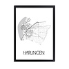 Scherpenheuvel Stadtplan-poster - Copy - Copy - Copy - Copy - Copy - Copy - Copy - Copy - Copy - Copy - Copy - Copy - Copy - Copy - Copy - Copy - Copy - Copy - Copy - Copy - Copy - Copy - Copy - Copy - Copy - Copy - Copy - Copy - Copy - Copy - Copy - Copy