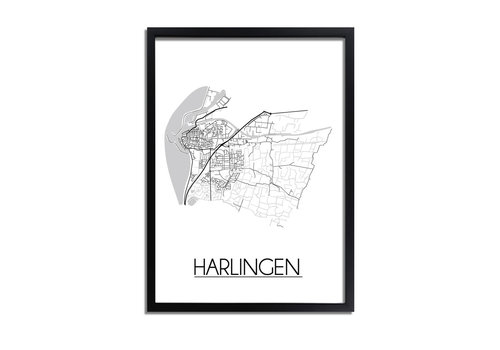 DesignClaud Scherpenheuvel Stadtplan-poster - Copy - Copy - Copy - Copy - Copy - Copy - Copy - Copy - Copy - Copy - Copy - Copy - Copy - Copy - Copy - Copy - Copy - Copy - Copy - Copy - Copy - Copy - Copy - Copy - Copy - Copy - Copy - Copy - Copy - Copy - Copy - Copy