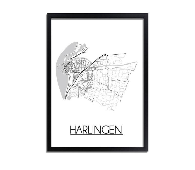 Scherpenheuvel Stadtplan-poster - Copy - Copy - Copy - Copy - Copy - Copy - Copy - Copy - Copy - Copy - Copy - Copy - Copy - Copy - Copy - Copy - Copy - Copy - Copy - Copy - Copy - Copy - Copy - Copy - Copy - Copy - Copy - Copy - Copy - Copy - Copy - Copy