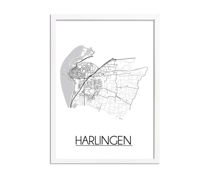 Scherpenheuvel Stadtplan-poster - Copy - Copy - Copy - Copy - Copy - Copy - Copy - Copy - Copy - Copy - Copy - Copy - Copy - Copy - Copy - Copy - Copy - Copy - Copy - Copy - Copy - Copy - Copy - Copy - Copy - Copy - Copy - Copy - Copy - Copy - Copy - Copy