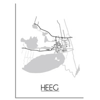 Scherpenheuvel Stadtplan-poster - Copy - Copy - Copy - Copy - Copy - Copy - Copy - Copy - Copy - Copy - Copy - Copy - Copy - Copy - Copy - Copy - Copy - Copy - Copy - Copy - Copy - Copy - Copy - Copy - Copy - Copy - Copy - Copy - Copy - Copy - Copy - Copy