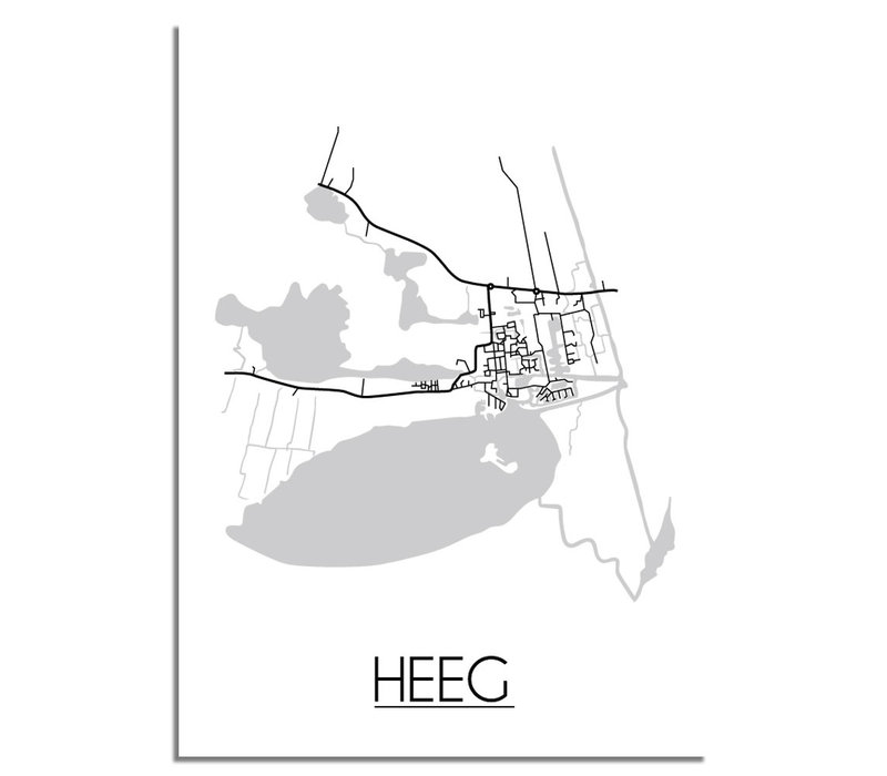 Scherpenheuvel Stadtplan-poster - Copy - Copy - Copy - Copy - Copy - Copy - Copy - Copy - Copy - Copy - Copy - Copy - Copy - Copy - Copy - Copy - Copy - Copy - Copy - Copy - Copy - Copy - Copy - Copy - Copy - Copy - Copy - Copy - Copy - Copy - Copy - Copy