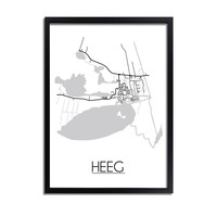 Scherpenheuvel Stadtplan-poster - Copy - Copy - Copy - Copy - Copy - Copy - Copy - Copy - Copy - Copy - Copy - Copy - Copy - Copy - Copy - Copy - Copy - Copy - Copy - Copy - Copy - Copy - Copy - Copy - Copy - Copy - Copy - Copy - Copy - Copy - Copy - Copy