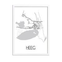 Scherpenheuvel Stadtplan-poster - Copy - Copy - Copy - Copy - Copy - Copy - Copy - Copy - Copy - Copy - Copy - Copy - Copy - Copy - Copy - Copy - Copy - Copy - Copy - Copy - Copy - Copy - Copy - Copy - Copy - Copy - Copy - Copy - Copy - Copy - Copy - Copy