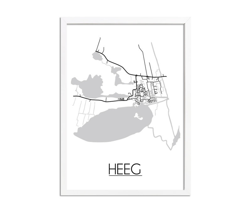 Scherpenheuvel Stadtplan-poster - Copy - Copy - Copy - Copy - Copy - Copy - Copy - Copy - Copy - Copy - Copy - Copy - Copy - Copy - Copy - Copy - Copy - Copy - Copy - Copy - Copy - Copy - Copy - Copy - Copy - Copy - Copy - Copy - Copy - Copy - Copy - Copy