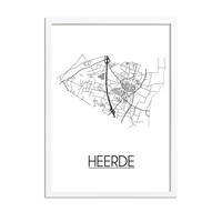 Scherpenheuvel Stadtplan-poster - Copy - Copy - Copy - Copy - Copy - Copy - Copy - Copy - Copy - Copy - Copy - Copy - Copy - Copy - Copy - Copy - Copy - Copy - Copy - Copy - Copy - Copy - Copy - Copy - Copy - Copy - Copy - Copy - Copy - Copy - Copy - Copy