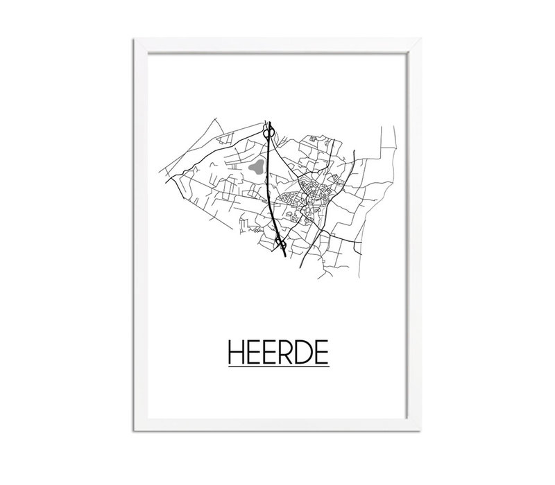 Scherpenheuvel Stadtplan-poster - Copy - Copy - Copy - Copy - Copy - Copy - Copy - Copy - Copy - Copy - Copy - Copy - Copy - Copy - Copy - Copy - Copy - Copy - Copy - Copy - Copy - Copy - Copy - Copy - Copy - Copy - Copy - Copy - Copy - Copy - Copy - Copy